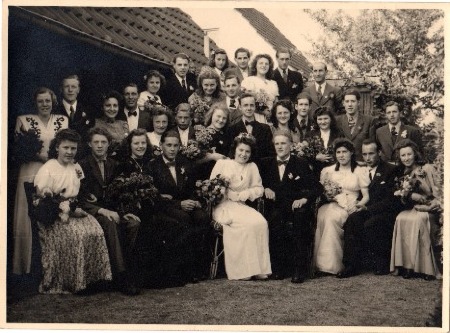 Maipaar 1948